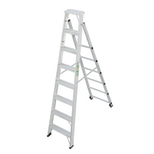 Liberti 6ft Aluminium Flip-up Combination Ladder – 2006