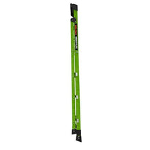 Fiberglass Platform Ladder MightyLite 2.0 Model 6