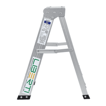 Liberti 2-Tier Step Stool (42 x 61 cm)