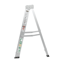 Liberti 3-Tier Step Stool (91 cm)