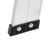 Liberti 3-Tier Step Stool (91 cm)