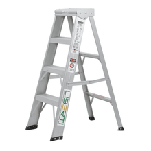 Liberti 3-Tier Step Stool (91 cm)