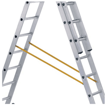 Liberti Combination Ladder (300 cm)