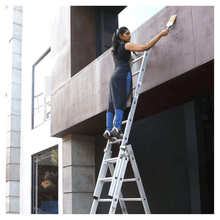 Liberti Combination Ladder (300 cm)