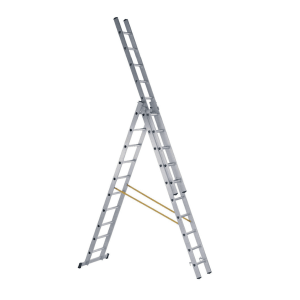 Liberti Combination Ladder (300 cm)