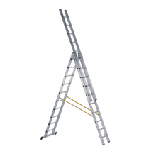 Liberti Combination Ladder (300 cm)