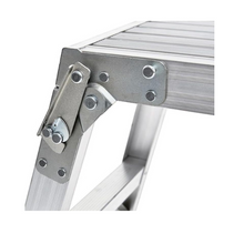 Liberti Foldable Work Platform