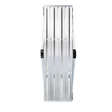 Liberti Foldable Work Platform