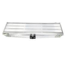 Liberti Foldable Work Platform