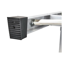 Liberti Foldable Work Platform