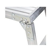 Liberti Foldable Work Platform