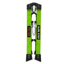 Little Giant 3 Step Stool Fiberglass 11953