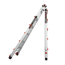 Little Giant Ladder Leveler M22 - 16522