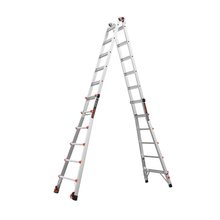 Little Giant Ladder Leveler M26 - 16526