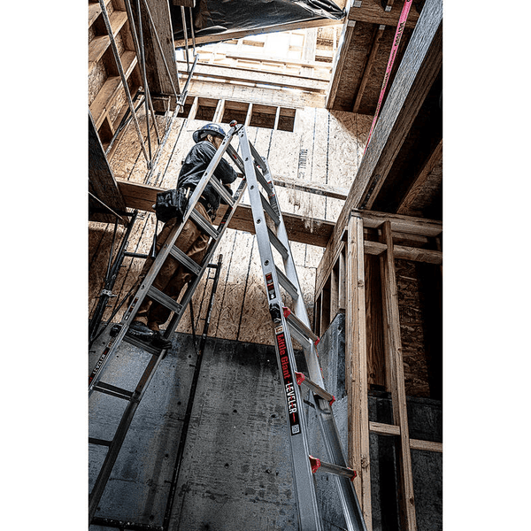 LittleGiantLadderLevelerM26-