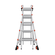 Little Giant Ladder Leveler M22 - 16522