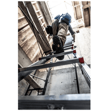 Little Giant Ladder Leveler M26 - 16526