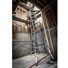 Little Giant Ladder Leveler M26 - 16526