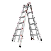 Little Giant Ladder Leveler M26 - 16526