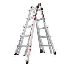 Little Giant Ladder Leveler M22 - 16522