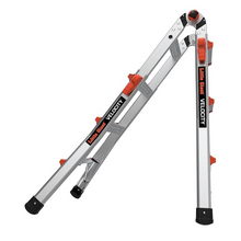 Little Giant Velocity M13 Multi-Position Ladder - 15413
