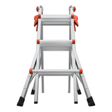 Little Giant Velocity M13 Multi-Position Ladder - 15413