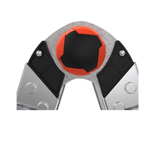 Little Giant Velocity M13 Multi-Position Ladder - 15413