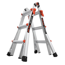 Little Giant Velocity M13 Multi-Position Ladder - 15413
