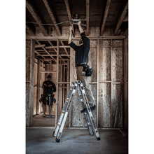 Little Giant Leveler M17 Ladder