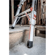 Little Giant Leveler M17 Ladder