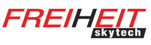 Freiheit Skytech
