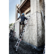 Little Giant Leveler M13 Ladder