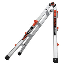 Little Giant Leveler M13 Ladder
