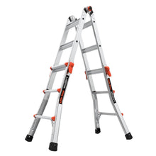 Little Giant Leveler M13 Ladder