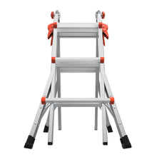 Little Giant Leveler M13 Ladder