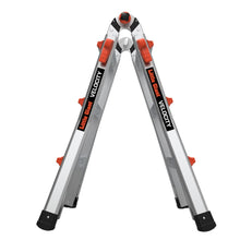 Little Giant Leveler M13 Ladder