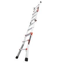 Little Giant Leveler M13 Ladder