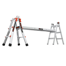 Little Giant Leveler M13 Ladder