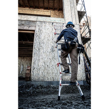 Little Giant Leveler M13 Ladder