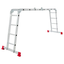 Liberti Multi-Purpose Ladder (4 x 4)