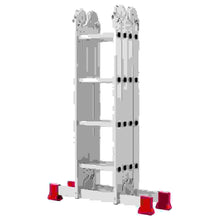 Liberti Multi-Purpose Ladder (4 x 4)