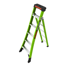 Little Giant King Kombo 2.0 13906-001