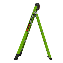 Little Giant King Kombo 2.0 13906-001