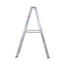 Liberti T1400 Series Multi-Use Twin Step Ladder T1406