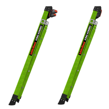 Little Giant King Kombo 2.0 13906-001