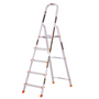 Eurostar Freiheit 5-Tier Platform Ladder (5 feet ladder)