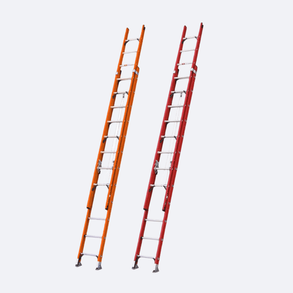 Buy Aluminium Ladders Online in Dubai UAE – Freiheit Skytech