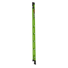 Fiberglass Platform Ladder MightyLite 2.0 Model 8