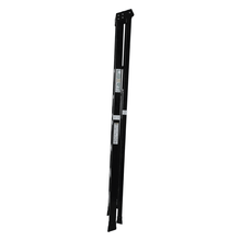 LIBERTI FIBERGLASS 8 FEET STEP LADDER 5408