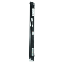Liberti Fiberglass 4-Tier Step Ladder - 5404